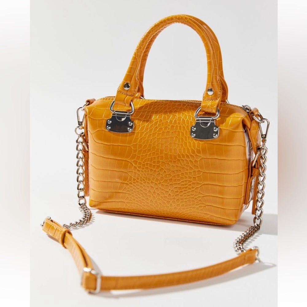 Crossbody bag - Picture 5 of 6